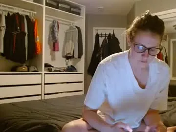 camforfunmoment Profile Image