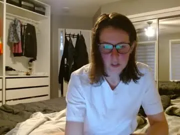 camforfunmoment Image 2