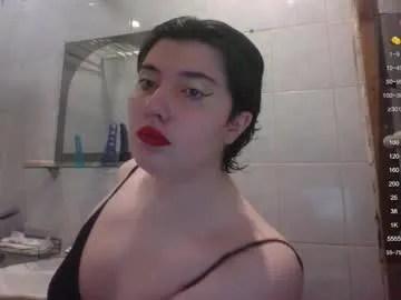 camgirl_xx Image 10
