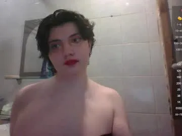 camgirl_xx Image 11