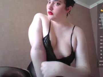 camgirl_xx Image 17