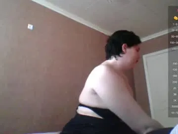 camgirl_xx Image 6