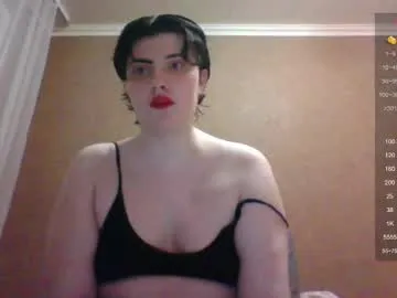 camgirl_xx Image 8