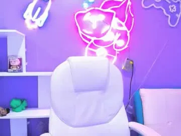 camiila_osorio Image 17