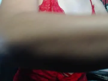 camila_bigcock_ts Profile Image