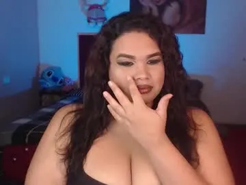 camila_fuenmayor Image 16