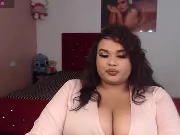 camila_fuenmayor Image 2