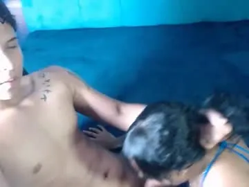 camila_girlsexy Image 9