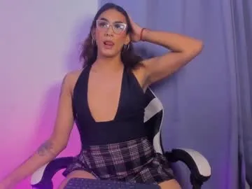 camila_hot_tss Image 4