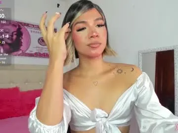 camila_hott1 Image 3