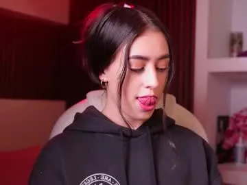 camila_martinez9 Image 11