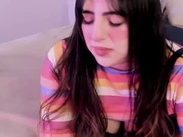 camila_matinez_ Image 10