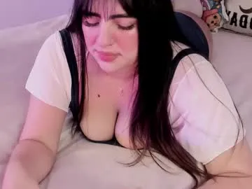 camila_matinez_ Image 18