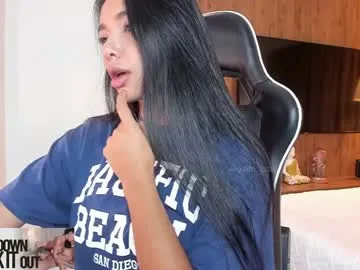 camilagomezz Image 10