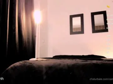 camilaramirez_ Profile Image