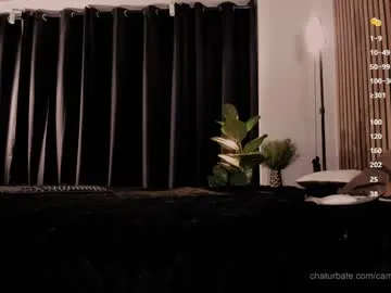 camilaramirez_ Image 4