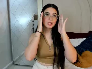 camilasofiia Image 3