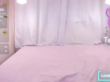 camilatinasscol Image 3