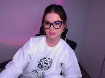 camilla_xo_'s Thumb Image