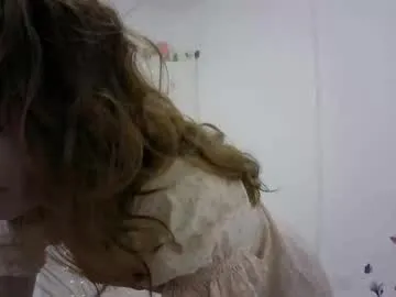 camille_20 Profile Image