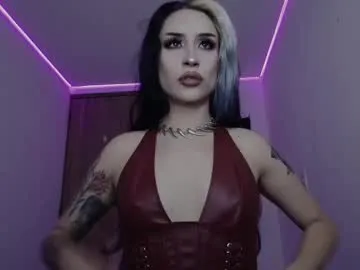 camille_666 Image 2