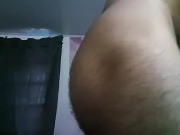 camilo_giveyou Image 2