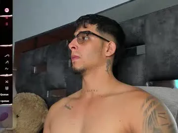 camilo_ospina_ Image 16