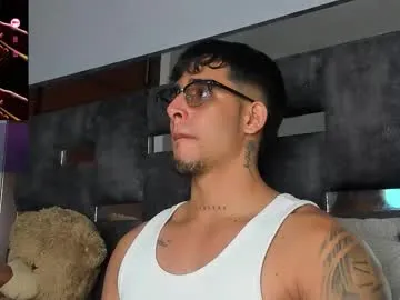 camilo_ospina_ Image 18