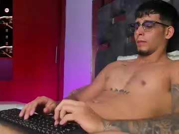 camilo_ospina_ Image 5