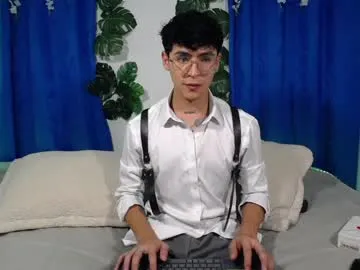 camilo_xcam Profile Image