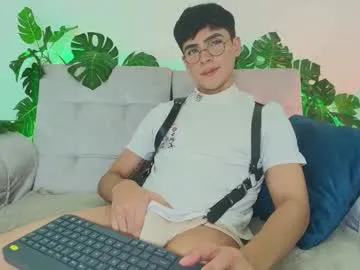 camilo_xcam Image 13