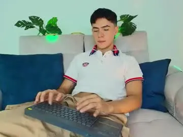 camilo_xcam Image 18