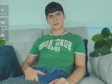 camilo_xcam Image 3