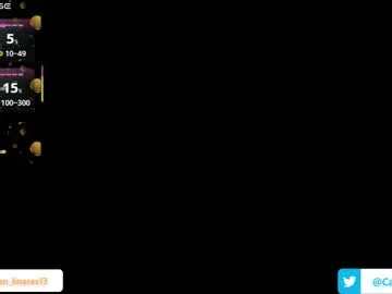 camilobass_ Image 16