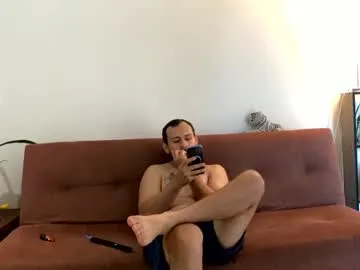 camiloex Profile Image