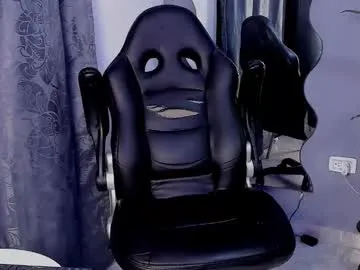 camilohotxx__ Image 1