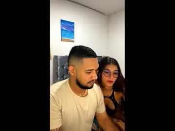 camilow777 Image 2