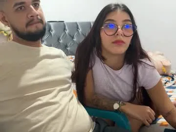 camilow777 Image 3