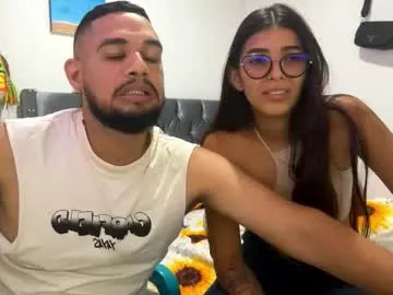 camilow777 Image 6