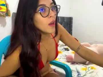 camilow777 Image 7