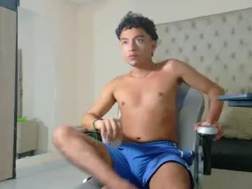 camilowhites Image 14