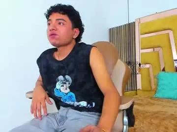 camilowhites Image 7