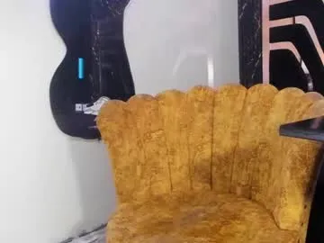 camilowhites Image 8