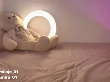 cammile_cole Image 16