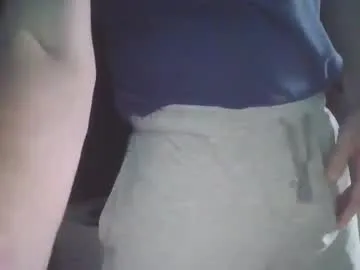 cammyman6900 Image 16
