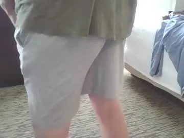 cammyman6900 Image 18