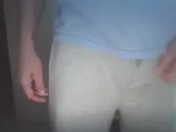 cammyman6900 Image 19