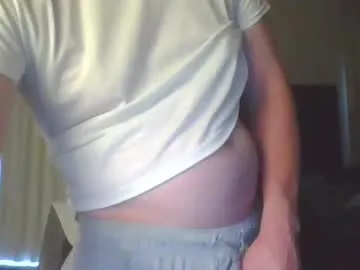 cammyman6900 Image 3