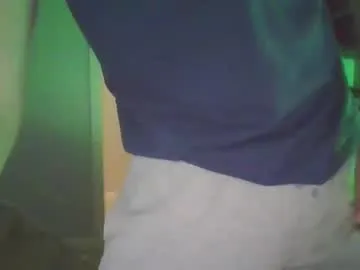 cammyman6900 Image 4