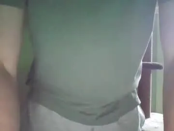 cammyman6900 Image 6